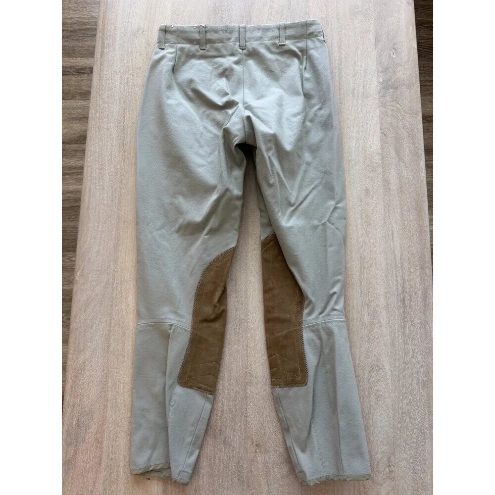 The Tailored Sportsman tailored sportsman